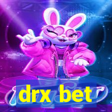 drx bet